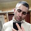  ,  Andrew, 23