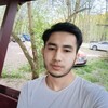  ,  , 21