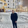   Vladislav