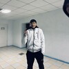   Galymzhan