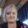 ,  Victory, 55