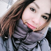  ,  Alisa, 22