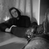   Dmitry