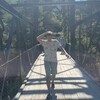   dima