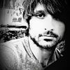   Renat