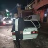   Azamat