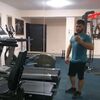  ,  Sherzod, 33