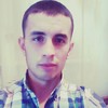   dima