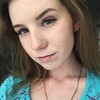 ,  , 21