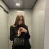  ,  , 23