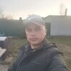  ,  , 43