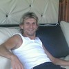   Blagoi