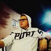  Polaniec,  , 21