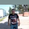   Vasiliy