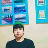   Abdulo