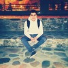   Feel