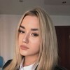  ,  , 27
