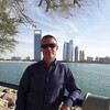  ,  Sk, 38
