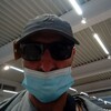  Tarnowo Podgorne,  Giorgi, 51
