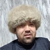   Aziz
