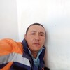  ,  , 42