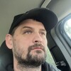   Konstantin