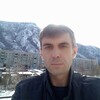   Alexey