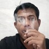   Boncu