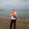  ,  , 18