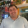   Artur