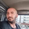   Rasim
