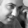   Ruslan