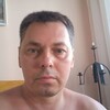   Andrij