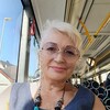  Schlusselfeld,  Raisa, 64