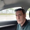 ,  , 36