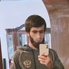   Ansar