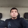  ,  , 25