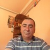  ,  , 57