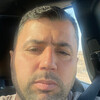  Bensenville,  Ali, 40