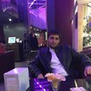   Hayk
