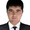   Azizbek