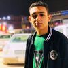  Banghazi,  Chris, 22