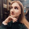 Знакомства Володарск, девушка Анна, 22
