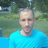   Andrew