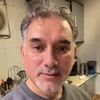   ,  KevinGeorge, 58