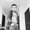  ,  Muhammad, 25