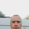  ,  , 46