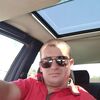   Vadim