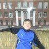   VADIM