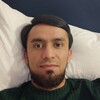 Banghazi,  , 27